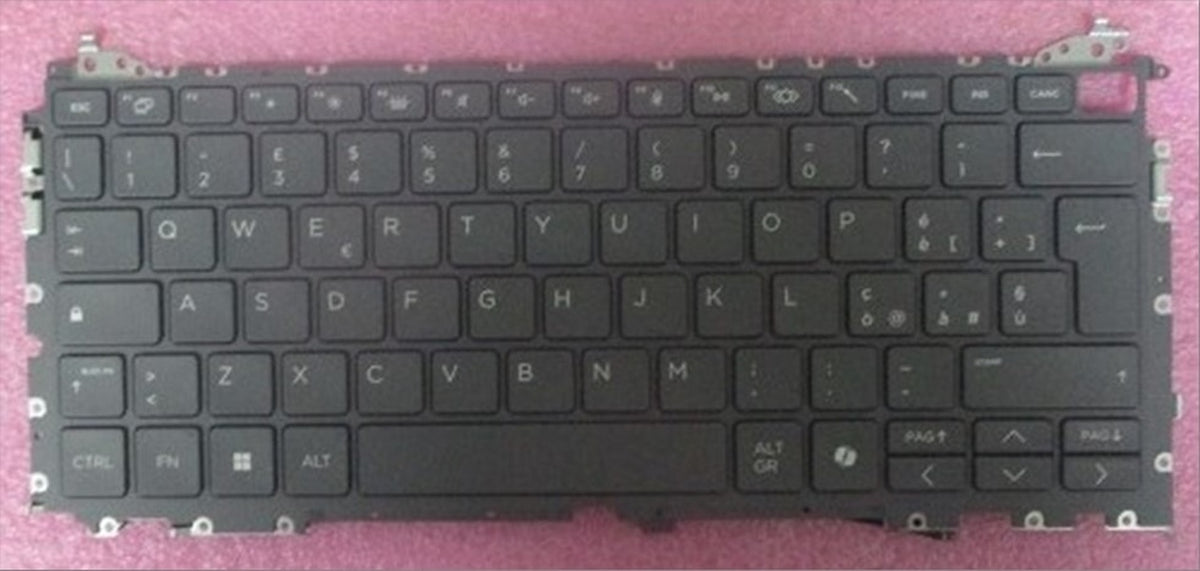 P42311-061