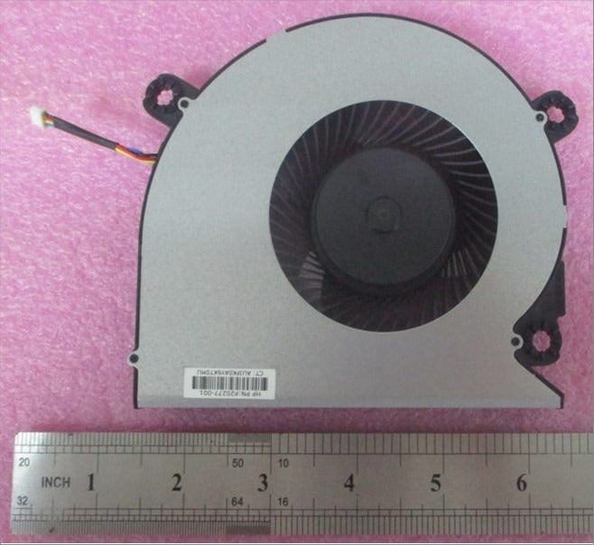 P44869-001