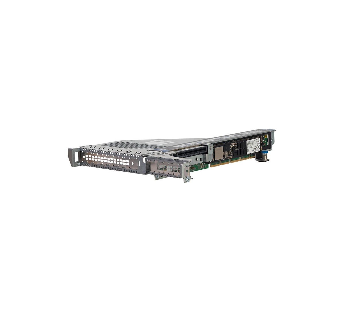 P48802-B21