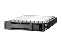 P53560-B21