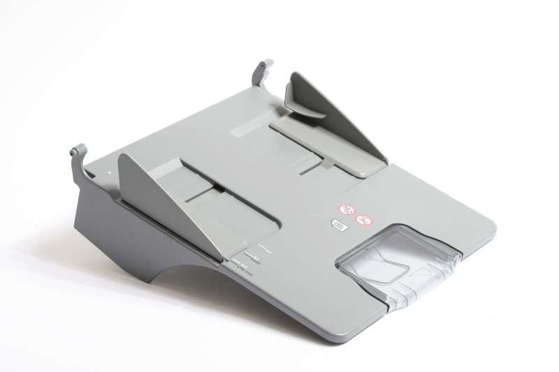 PF2282K042NI