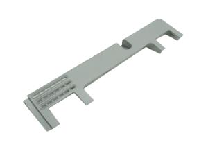 PF2284P086NI