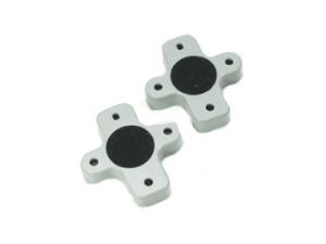 PF2284P091NI