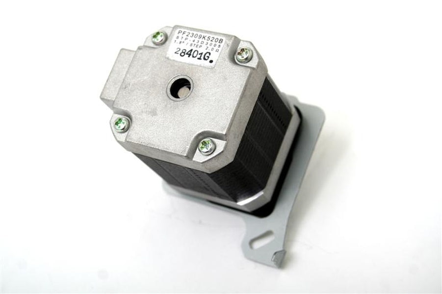 PF2309K126NI