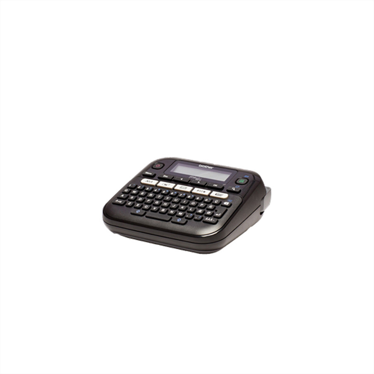 PTD210ZG1