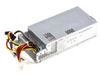 PY.22009.003