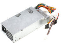 PY.2200B.002