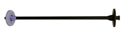 Q1271-60167