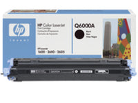 Q6000A