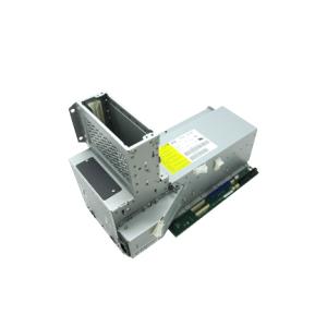 Q6677-67008