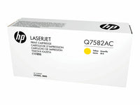 Q7582AC