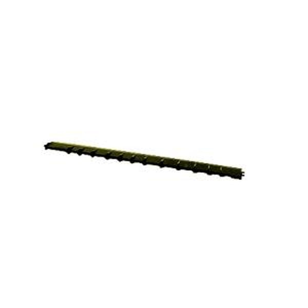 RB1-2131-000CN