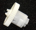 RB1-7197-000CN