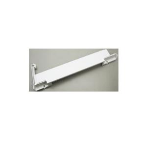 RB2-5689-000CN