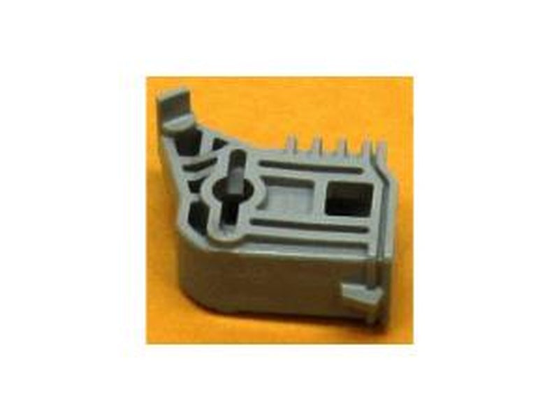 RB2-9147-000CN