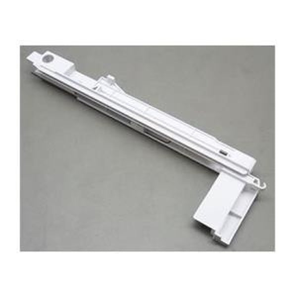 RC1-0153-000CN