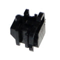 RC1-0922-000CN