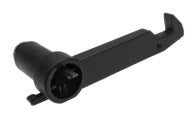 RC1-2499-000CN