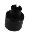 RC1-2758-000CN