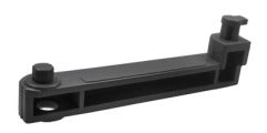 RC1-4058-000CN