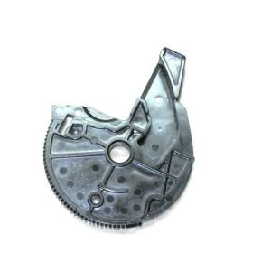RC1-4360-000CN