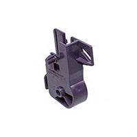RC1-4386-000CN