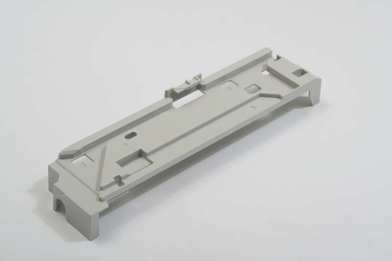 RC1-6502-000CN