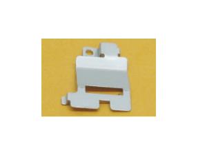 RC1-6612-000CN