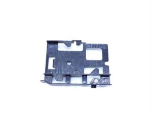 RC1-6772-000CN