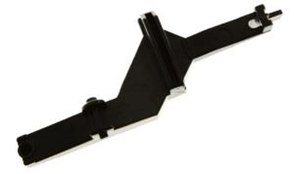 RC1-8034-000CN
