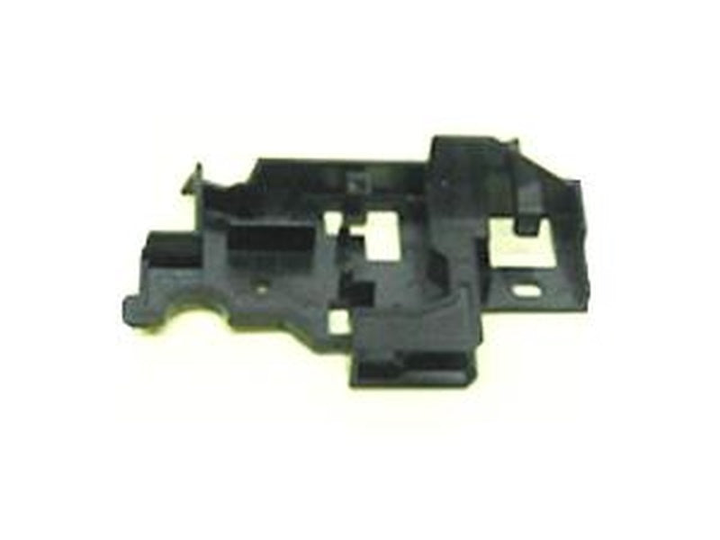 RC2-0595-000CN