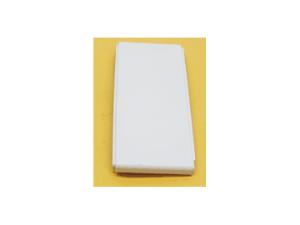 RC2-0605-000CN