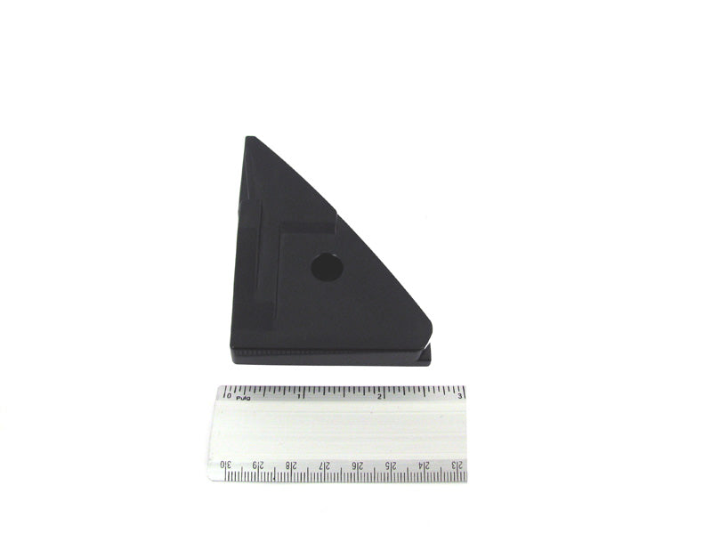 RC2-0700-000CN