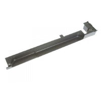 RC2-5069-000CN