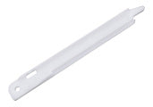 RC2-7236-000CN