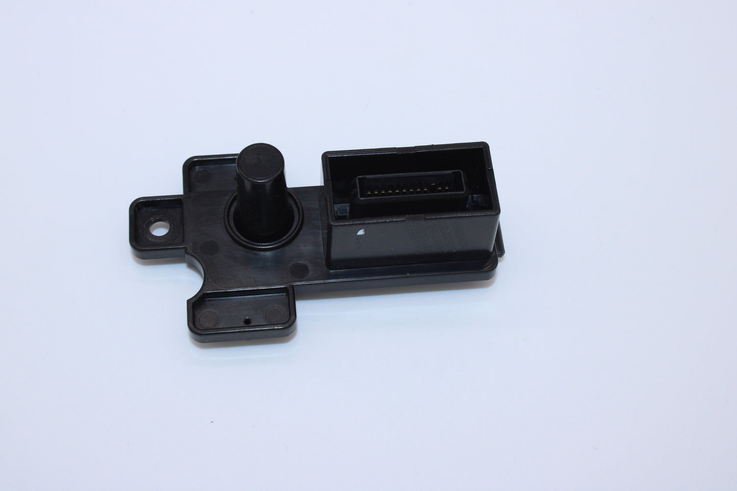 RC4-8914-000CN