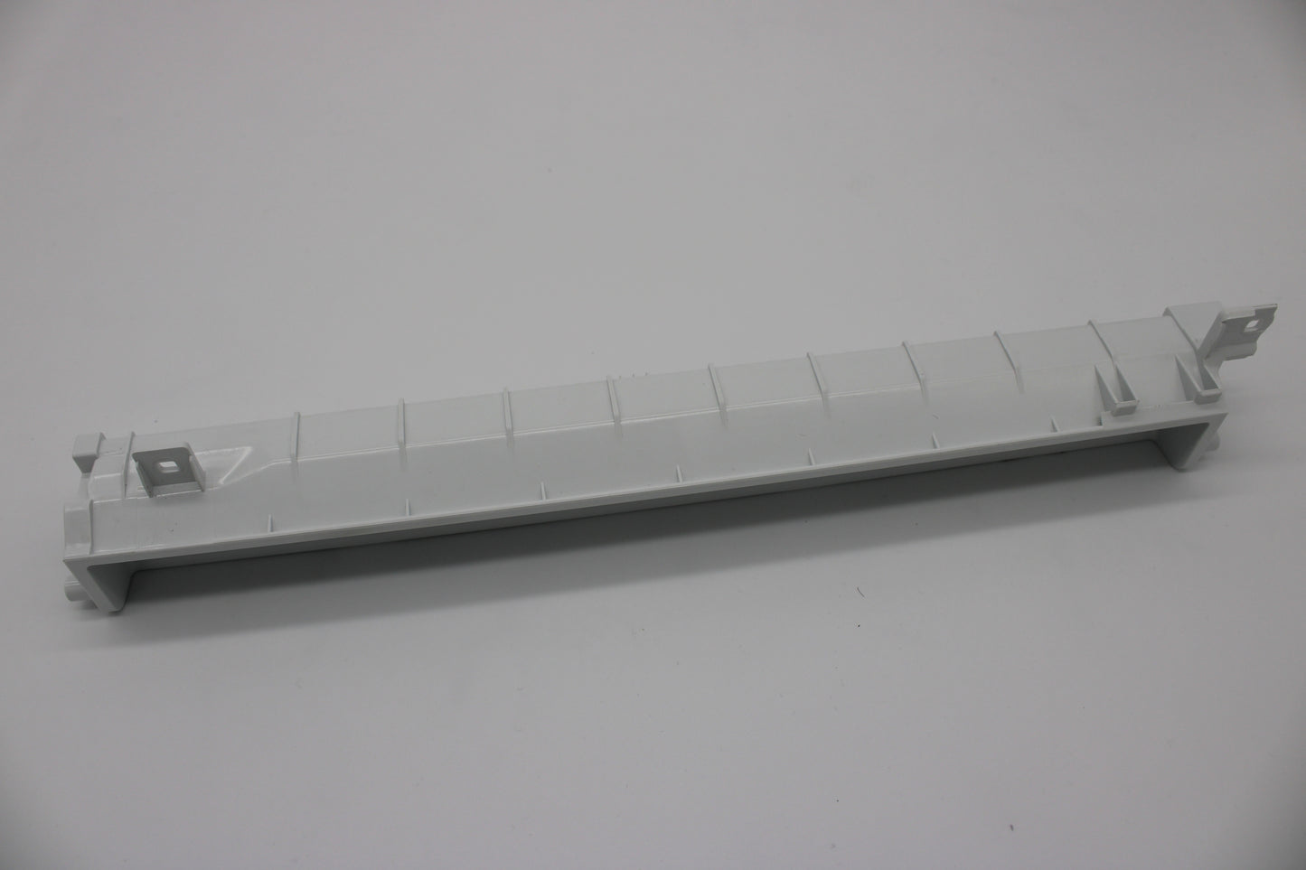 RC5-8516-000CN
