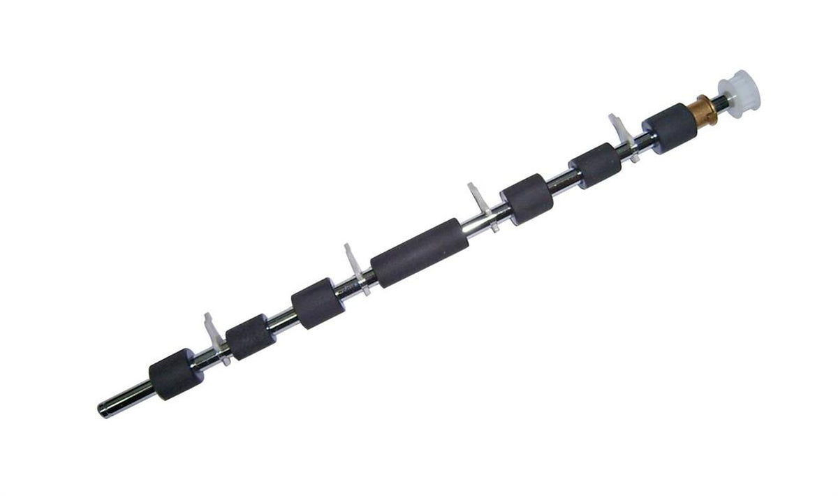 RF5-1076-020CN