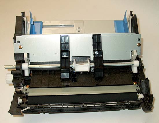 RG0-1003-000CN