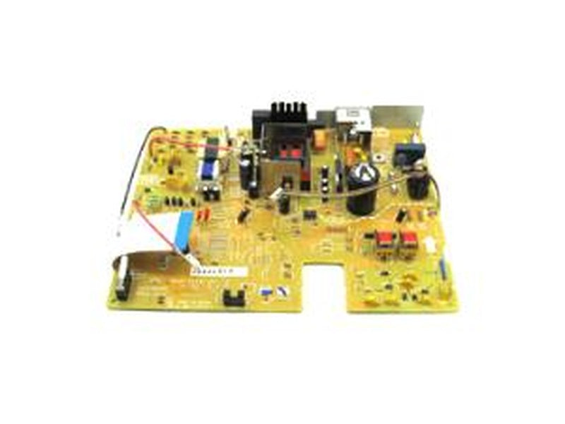 RG0-1012-040CN