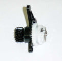RG1-1777-000CN