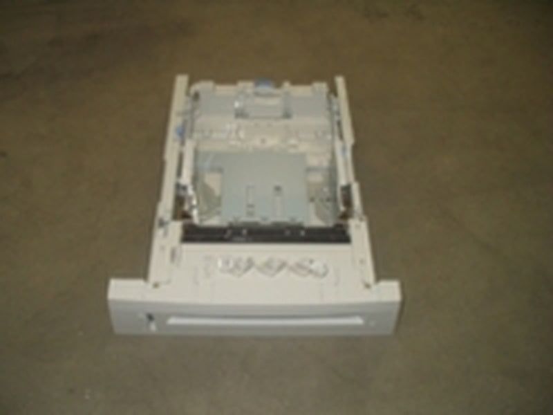 RG1-4140-040CN