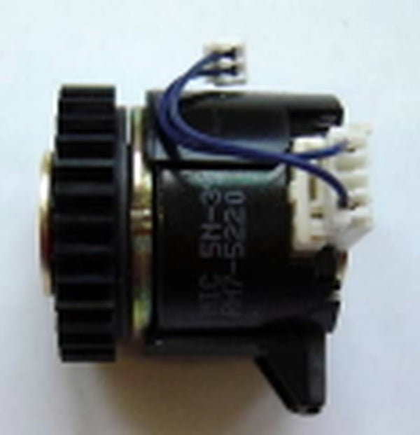 RG5-4308-000CN
