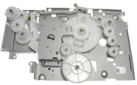 RG5-5562-050CN