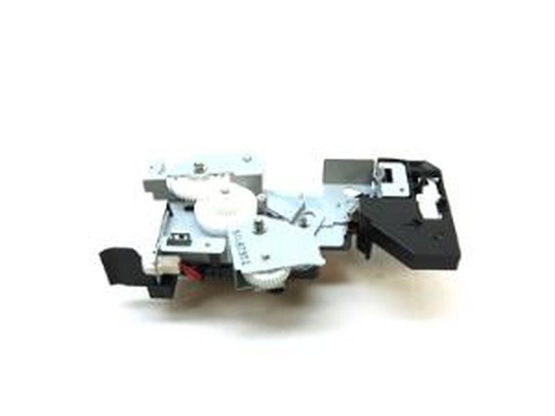 RG5-5659-000CN