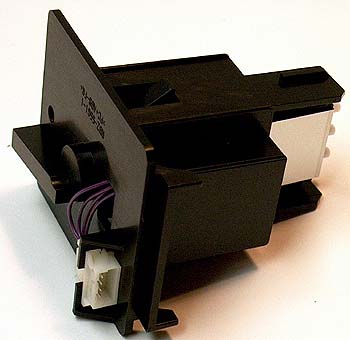 RG5-5699-040CN