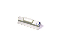 RG5-5811-040CN