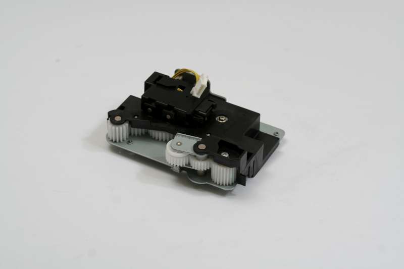 RG5-6015-030CN