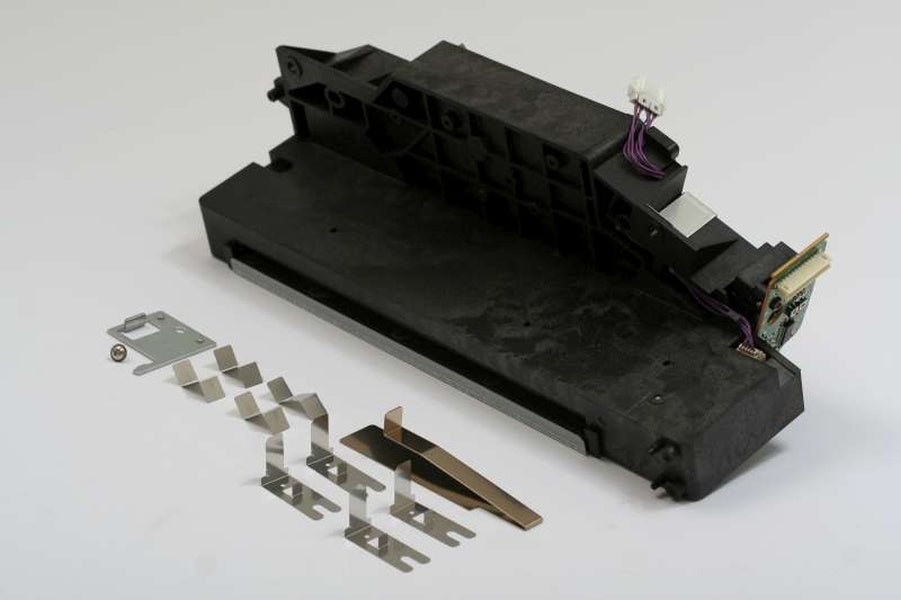 RG5-6181-000CN