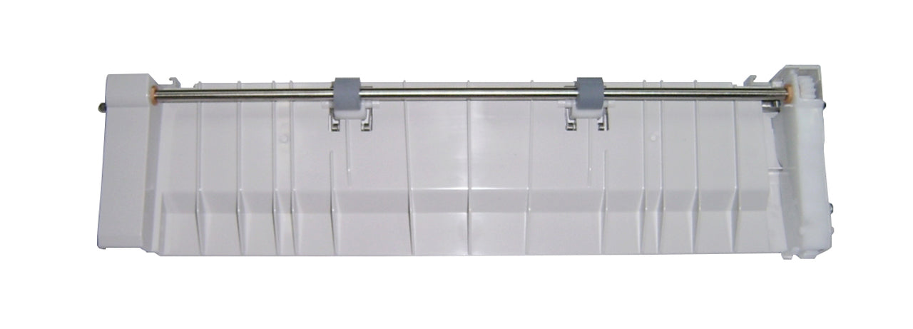 RG5-6227-050CN